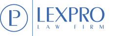 Lexpro